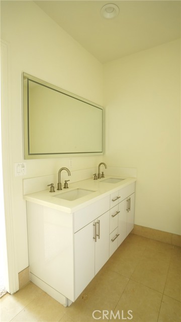 MLS #TR25246255 image #14