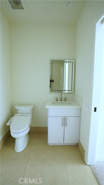 MLS #TR25246255 image #15