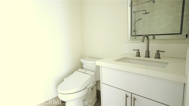 MLS #TR25246255 image #16