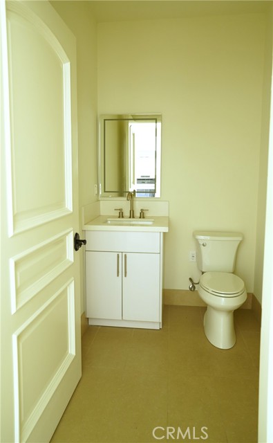 MLS #TR25246255 image #17