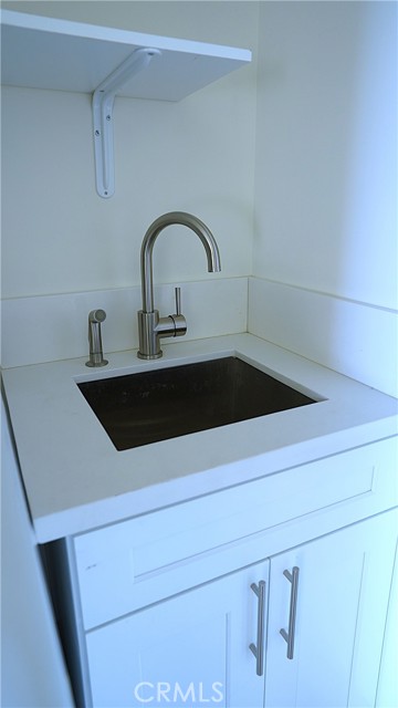 MLS #TR25246255 image #18