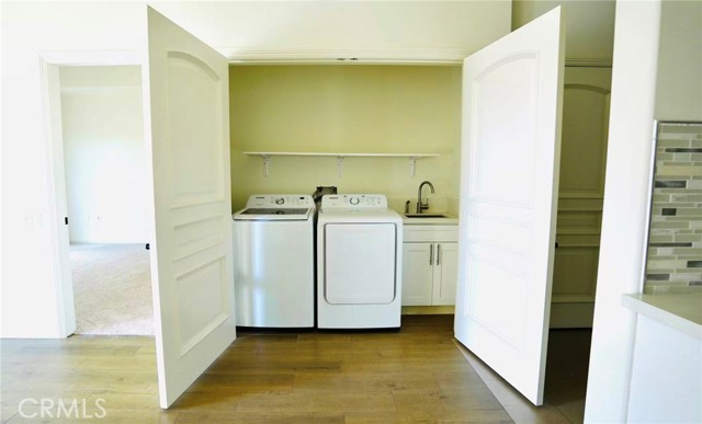 MLS #TR25246255 image #19