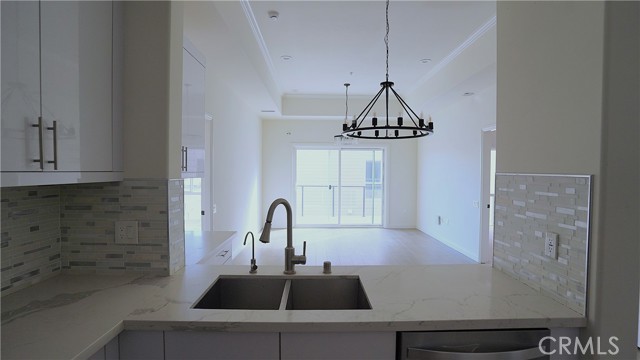 MLS #TR25246255 image #2