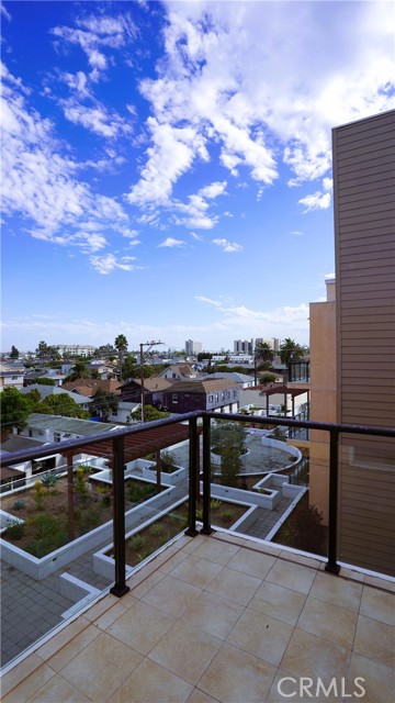 MLS #TR25246255 image #20