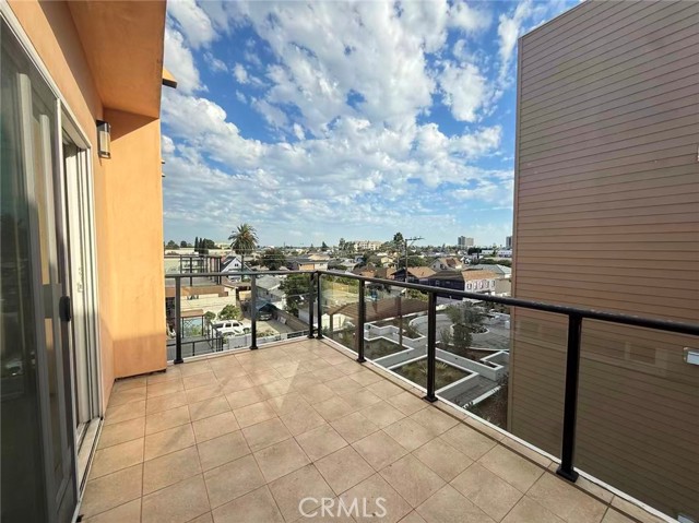 MLS #TR25246255 image #21