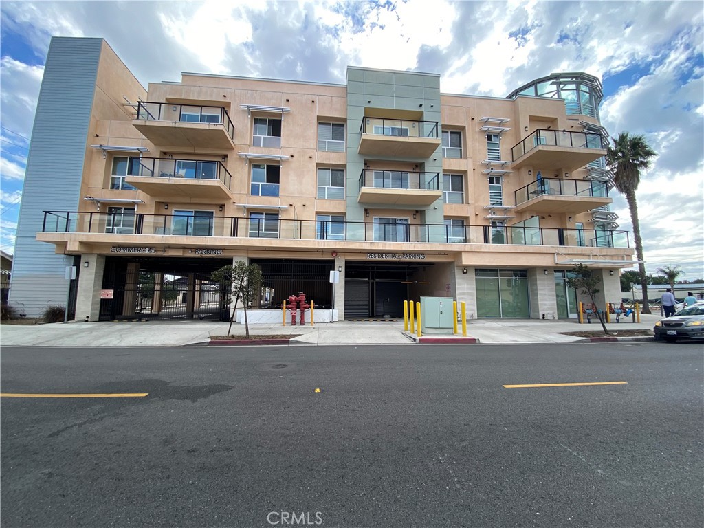 MLS #TR25246255 image #23