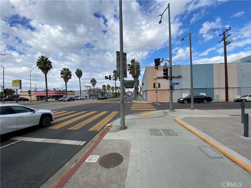 MLS #TR25246255 image #24