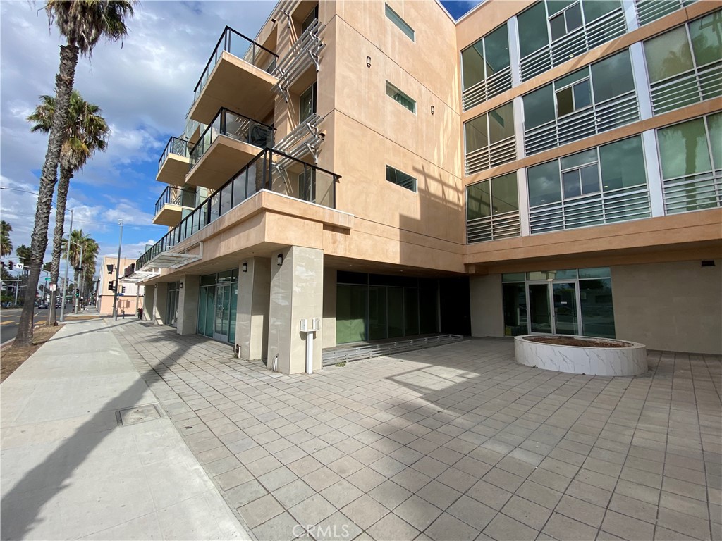 MLS #TR25246255 image #26