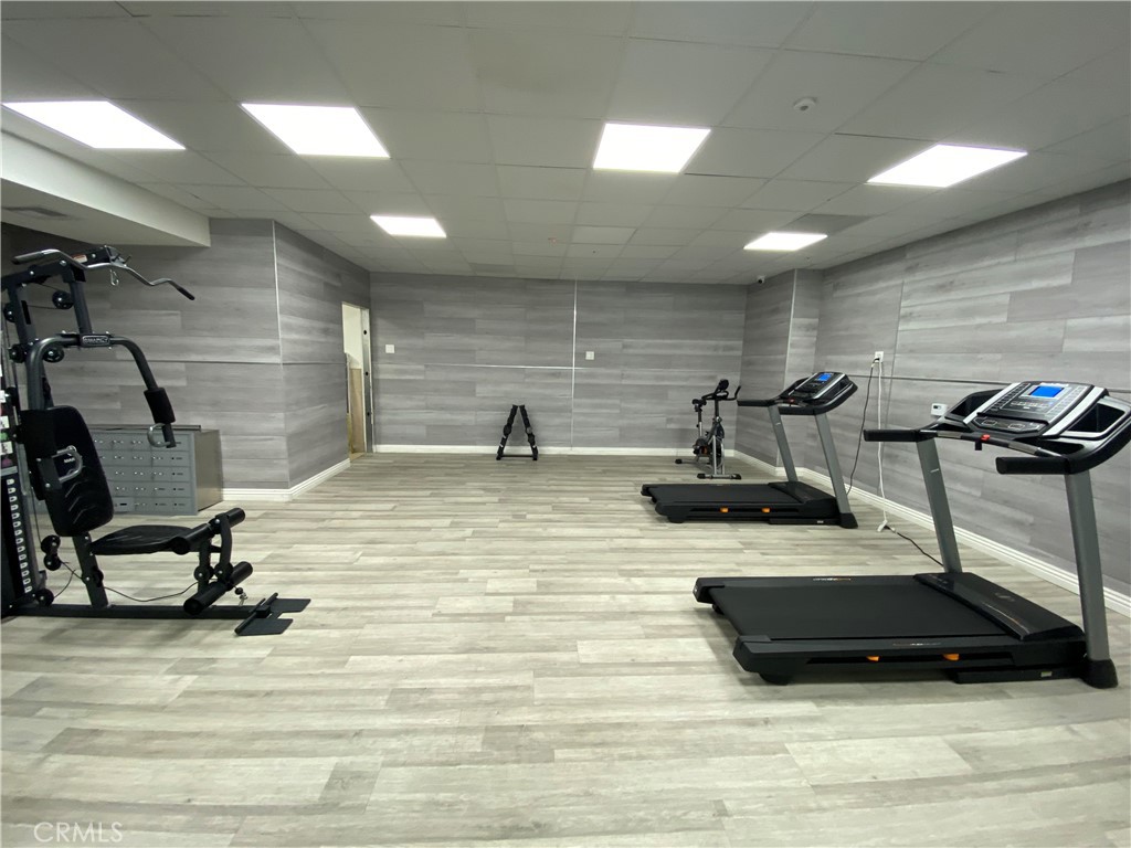 MLS #TR25246255 image #27