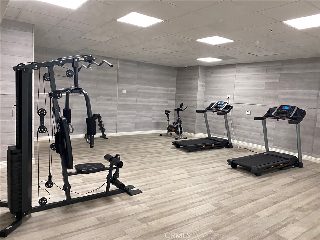 MLS #TR25246255 image #28