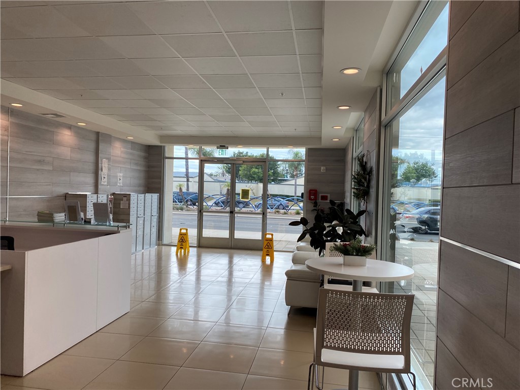 MLS #TR25246255 image #29