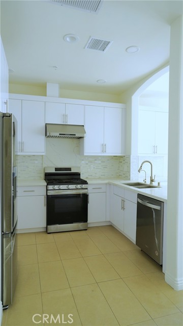 MLS #TR25246255 image #3