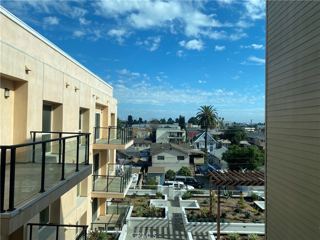 MLS #TR25246255 image #32