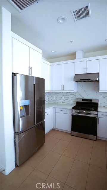 MLS #TR25246255 image #4