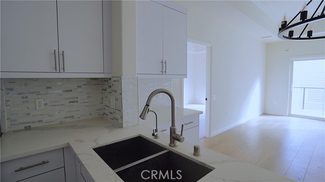 MLS #TR25246255 image #5