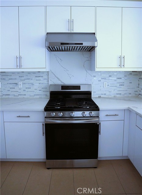 MLS #TR25246255 image #6