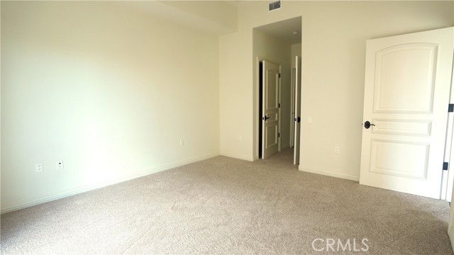 MLS #TR25246255 image #7