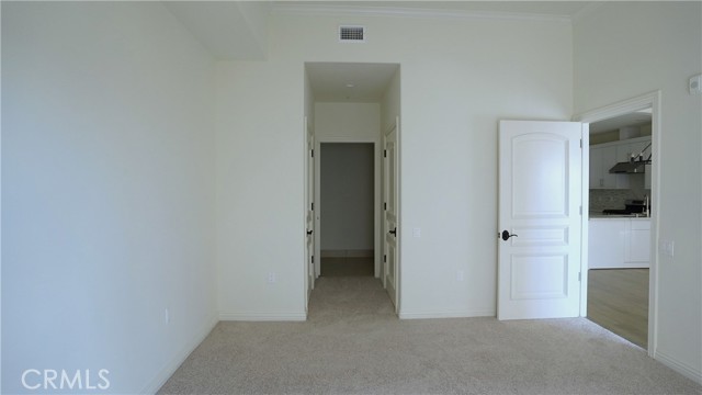 MLS #TR25246255 image #8