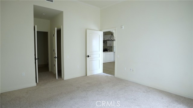 MLS #TR25246255 image #9