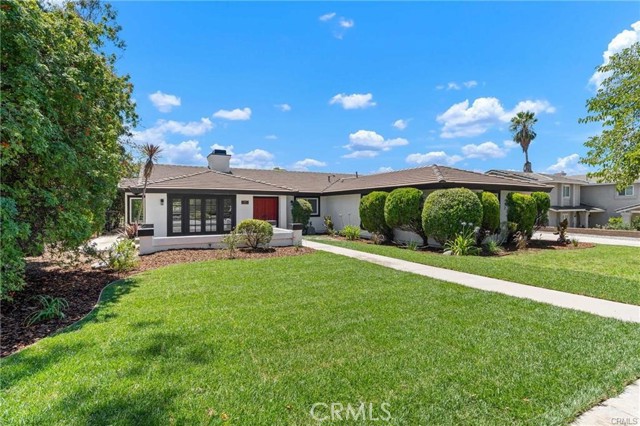 MLS #TR25246594 image #1