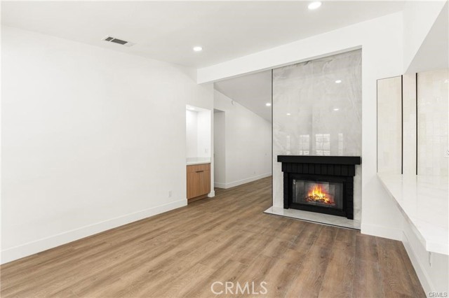 MLS #TR25246594 image #11