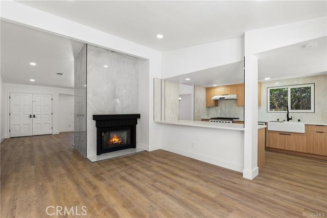 MLS #TR25246594 image #12