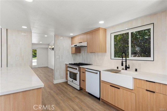 MLS #TR25246594 image #14