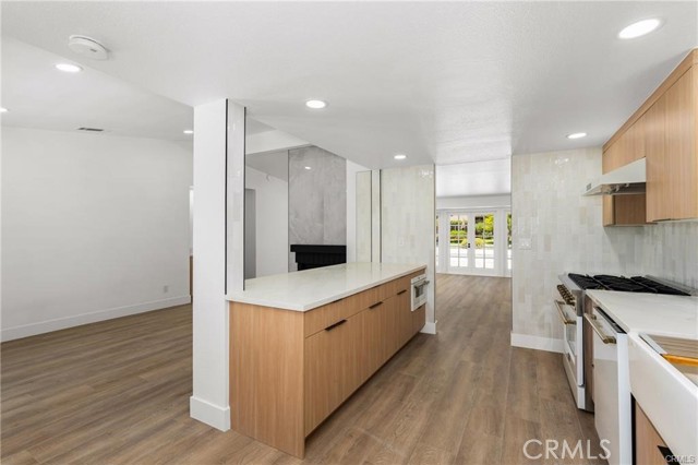 MLS #TR25246594 image #15