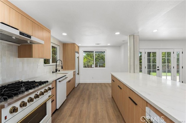 MLS #TR25246594 image #16