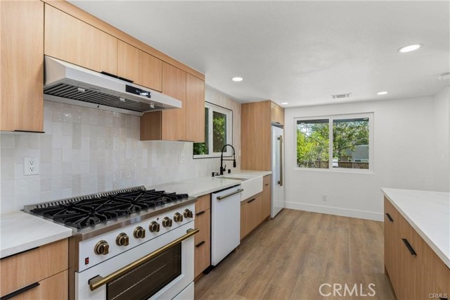 MLS #TR25246594 image #17