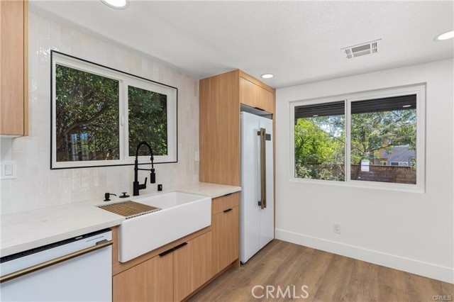 MLS #TR25246594 image #18