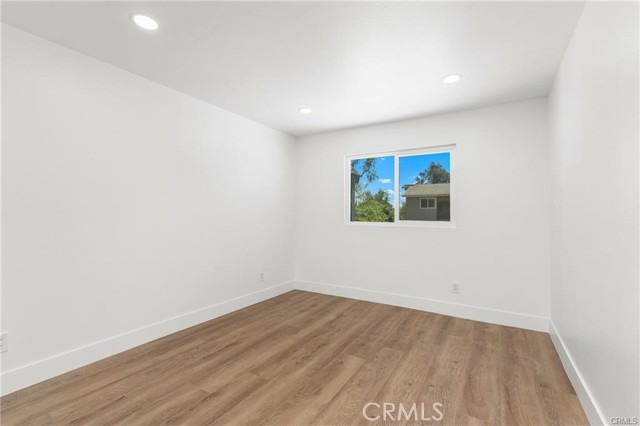 MLS #TR25246594 image #19