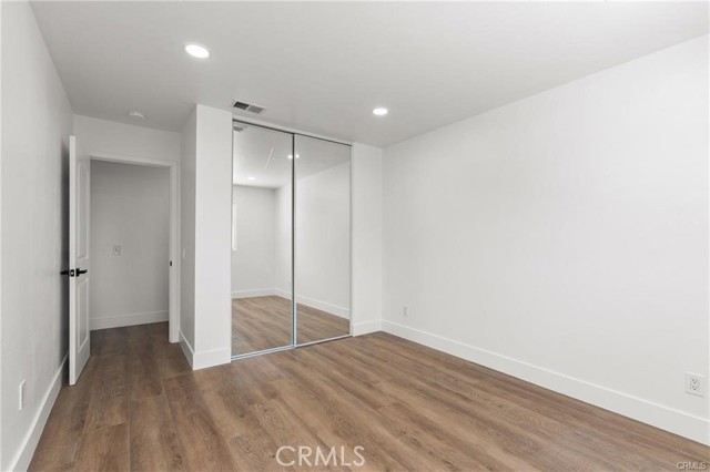 MLS #TR25246594 image #20