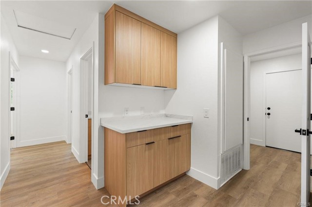 MLS #TR25246594 image #21