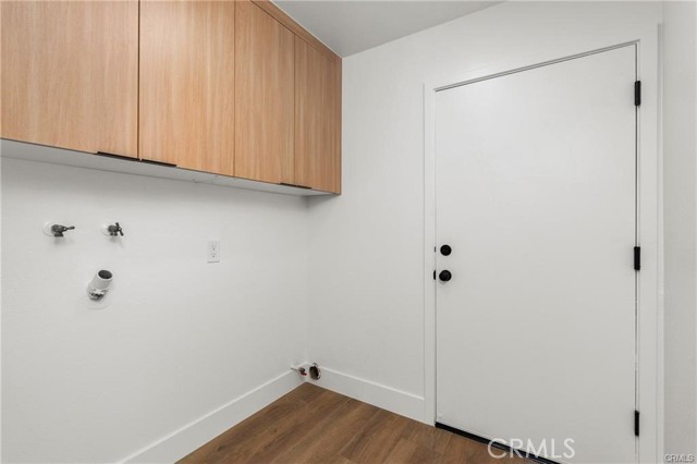 MLS #TR25246594 image #22