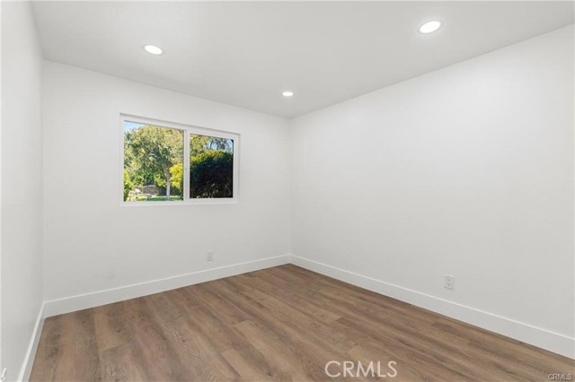 MLS #TR25246594 image #23