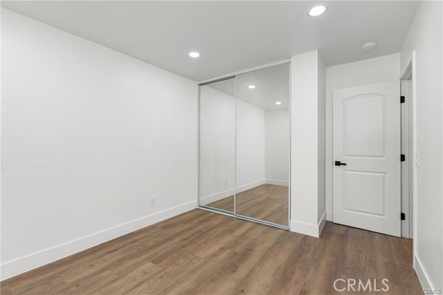 MLS #TR25246594 image #24