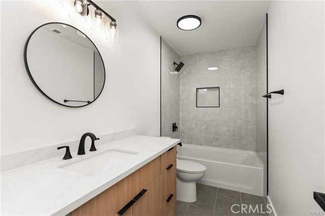 MLS #TR25246594 image #25