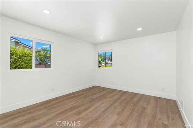 MLS #TR25246594 image #26