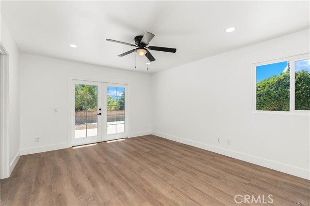 MLS #TR25246594 image #28