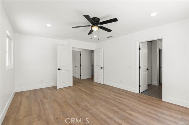 MLS #TR25246594 image #29