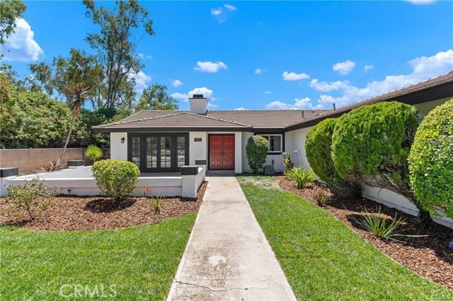 MLS #TR25246594 image #3