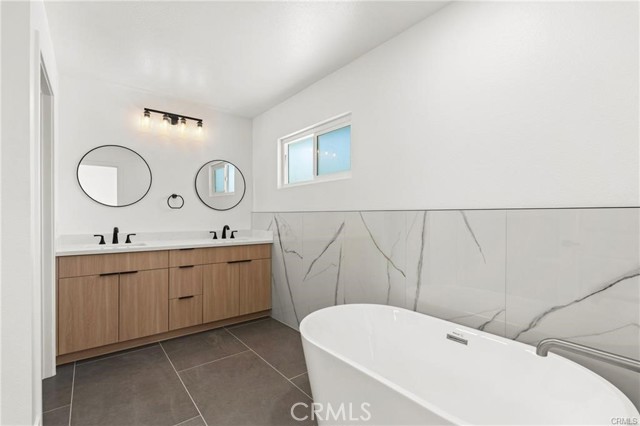 MLS #TR25246594 image #30