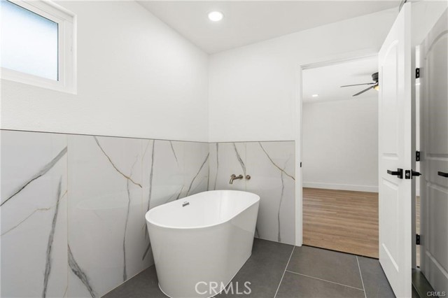 MLS #TR25246594 image #31