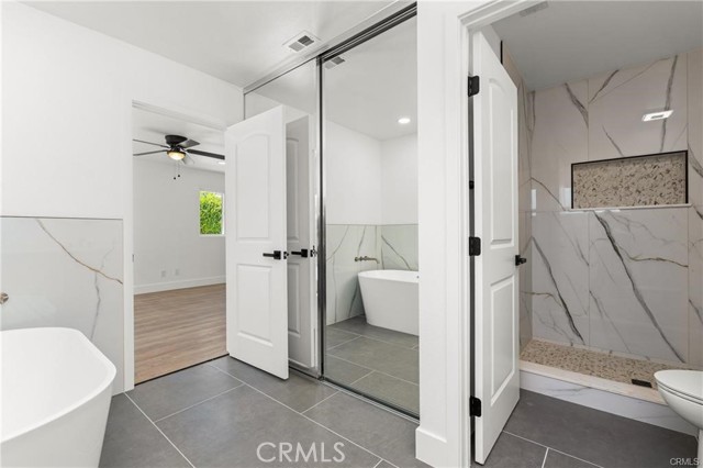 MLS #TR25246594 image #32