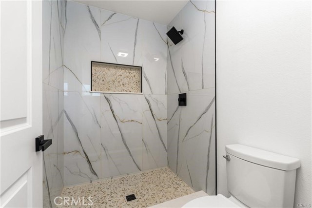 MLS #TR25246594 image #33