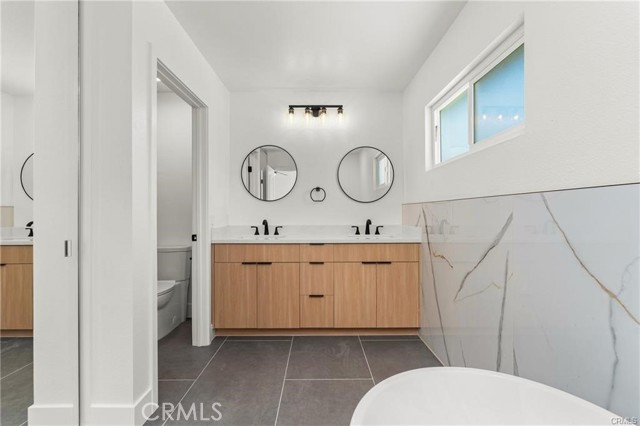 MLS #TR25246594 image #34