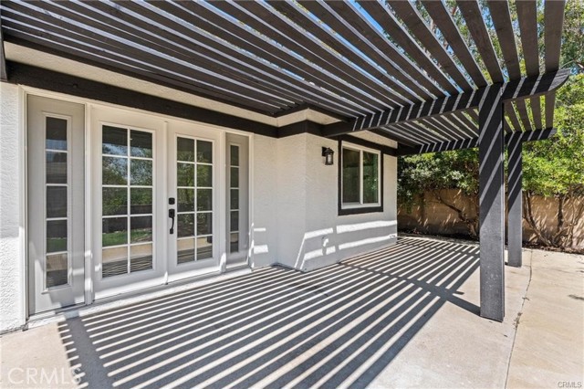 MLS #TR25246594 image #35