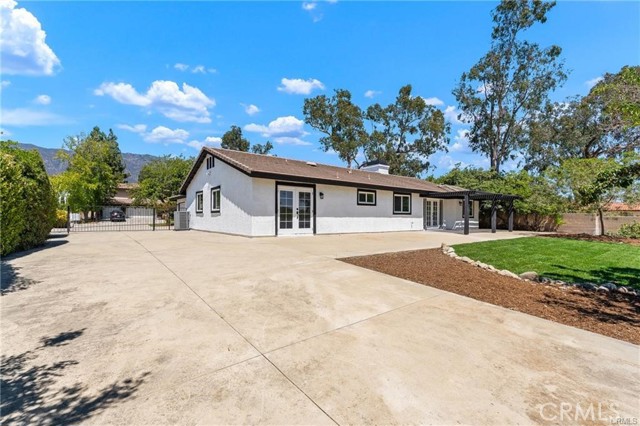 MLS #TR25246594 image #37