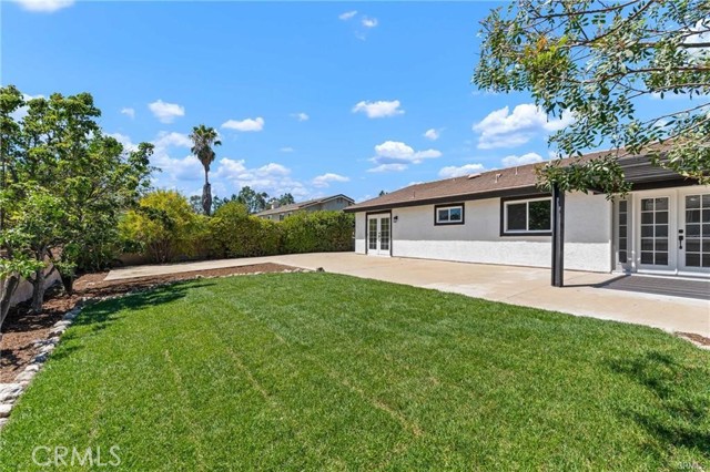 MLS #TR25246594 image #40